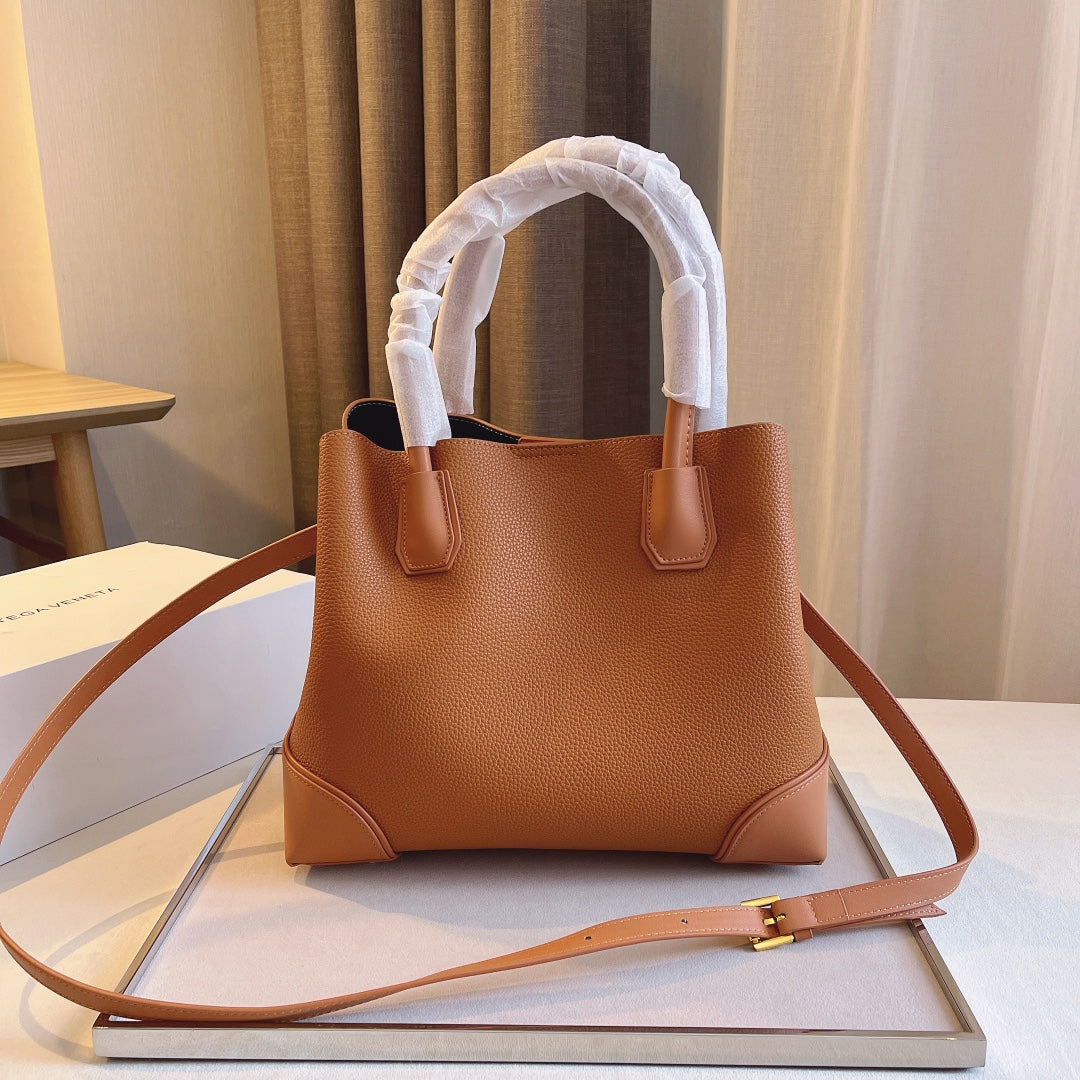 MK-BAG641