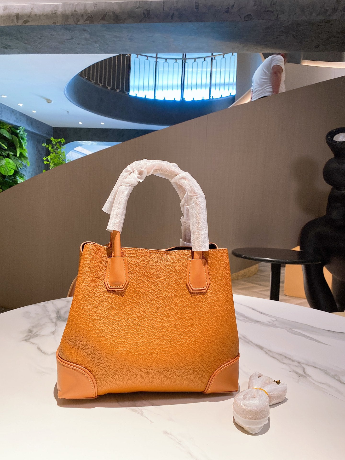 MK-BAG634