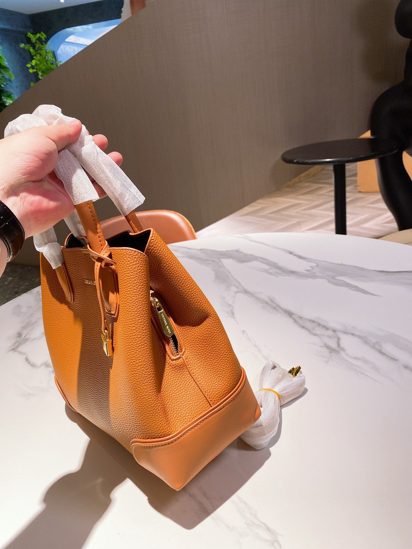 MK-BAG634