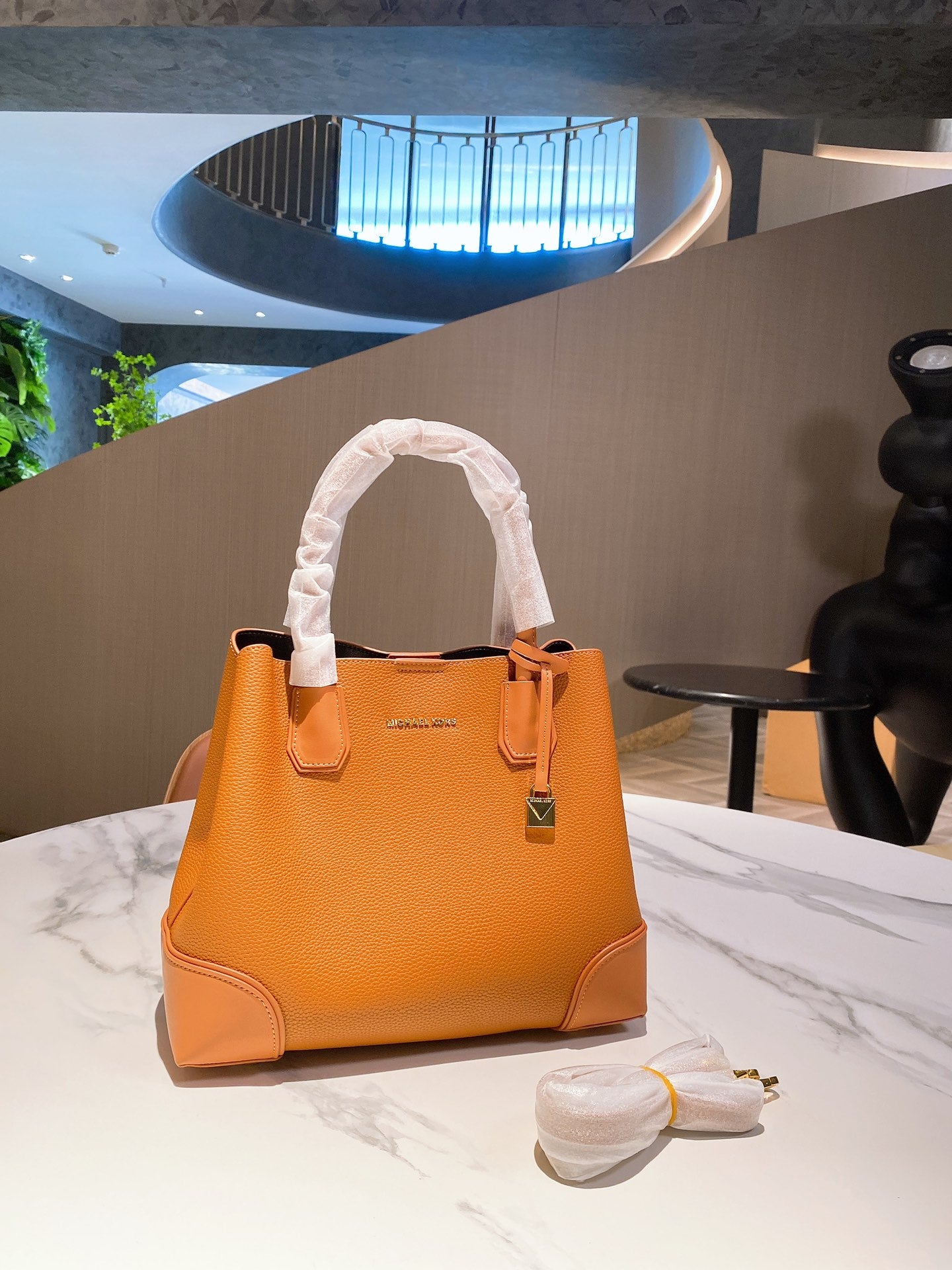 MK-BAG634