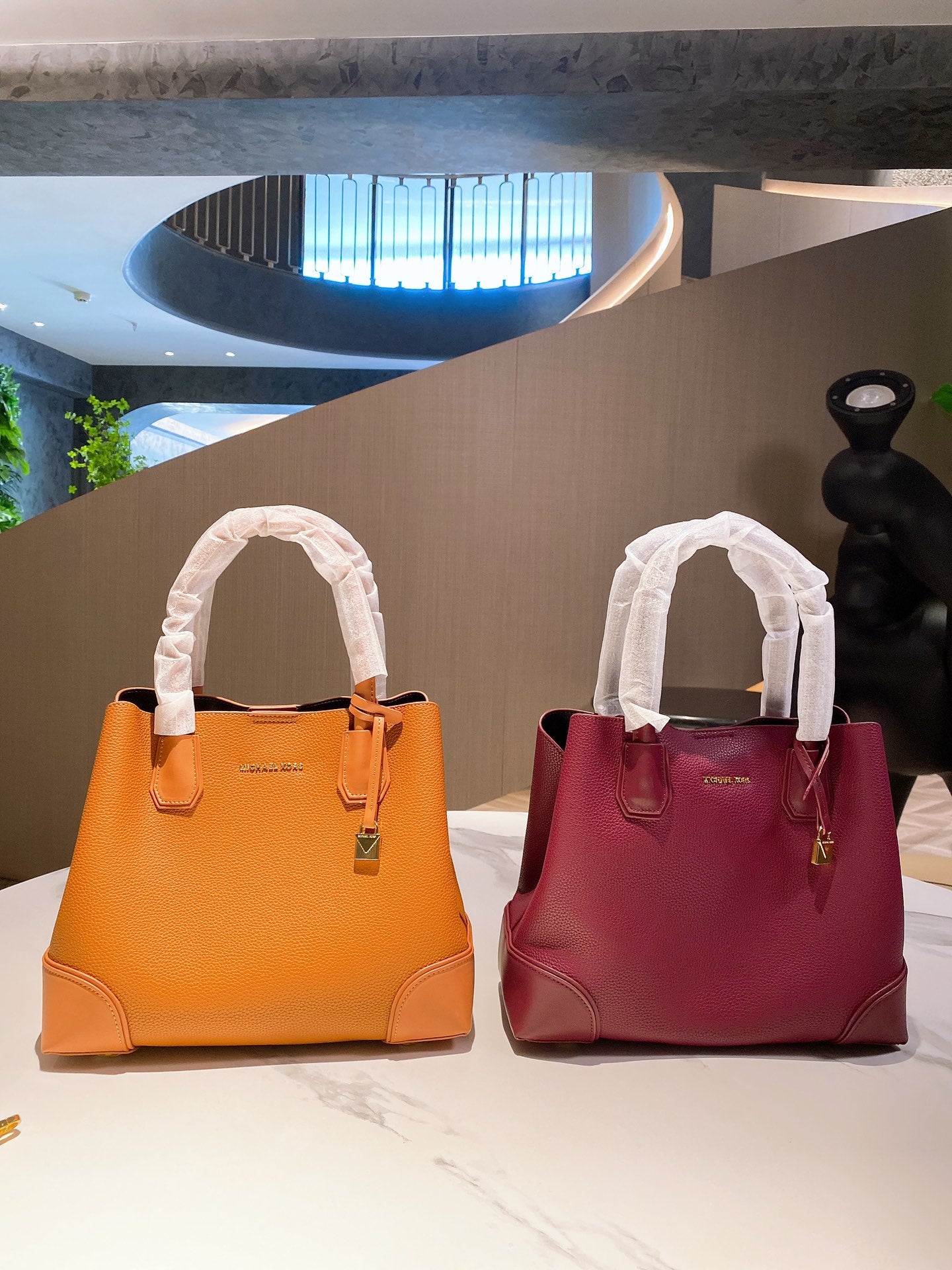 MK-BAG634
