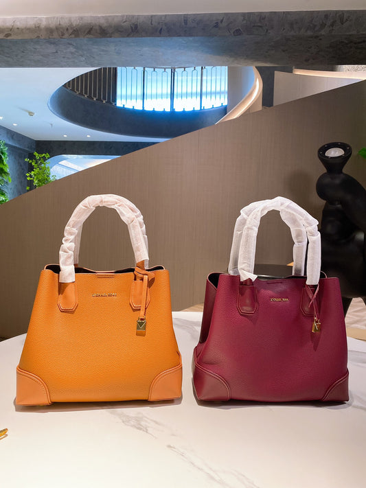MK-BAG634