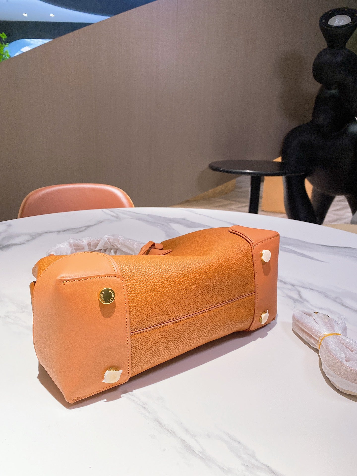MK-BAG634