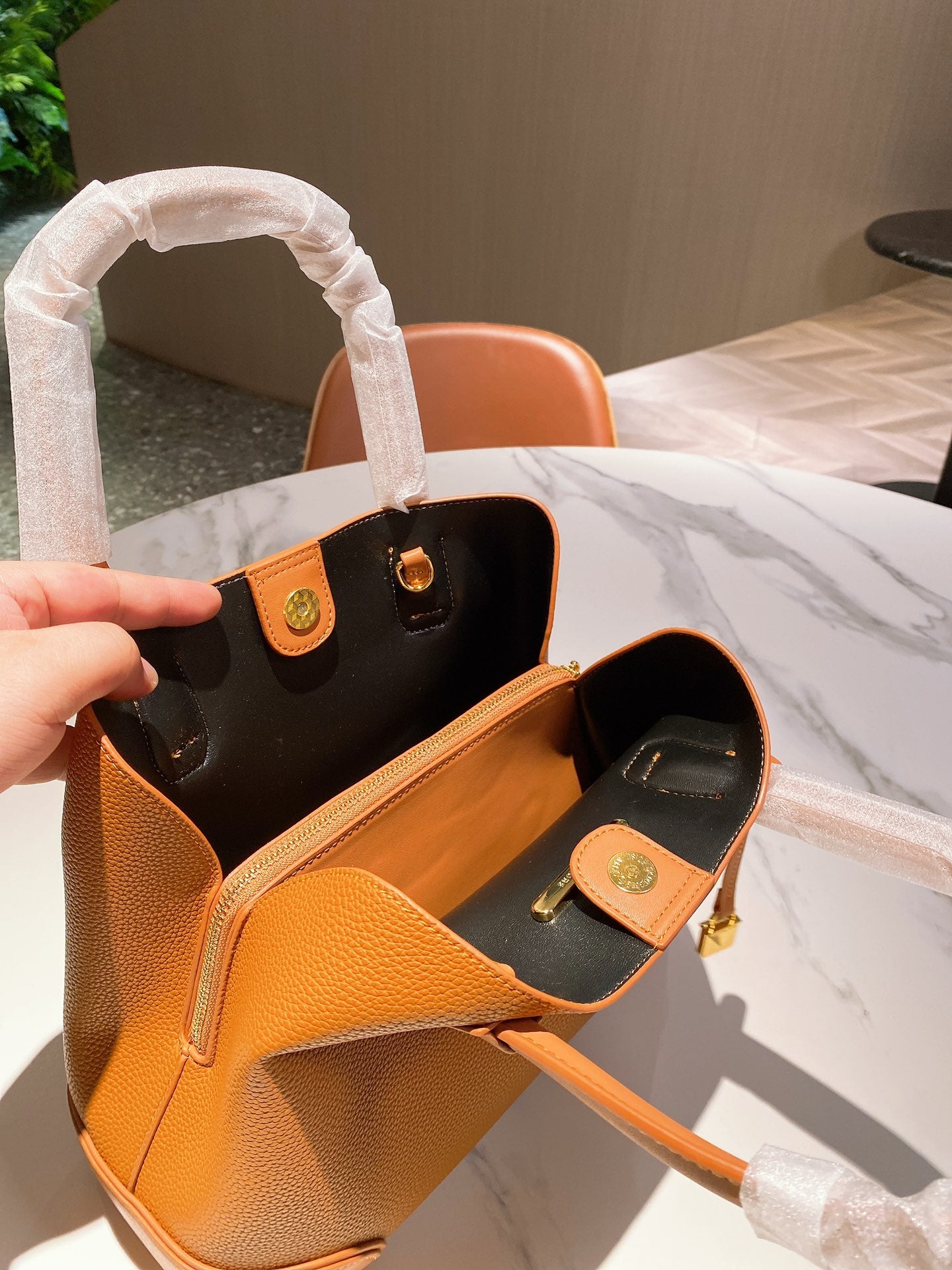 MK-BAG634