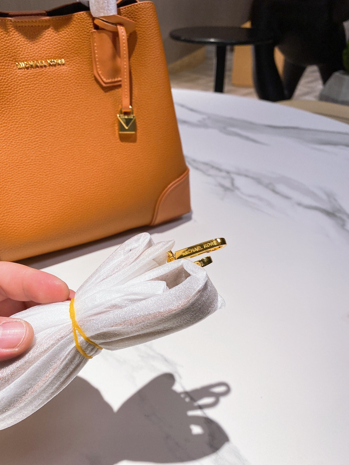 MK-BAG634