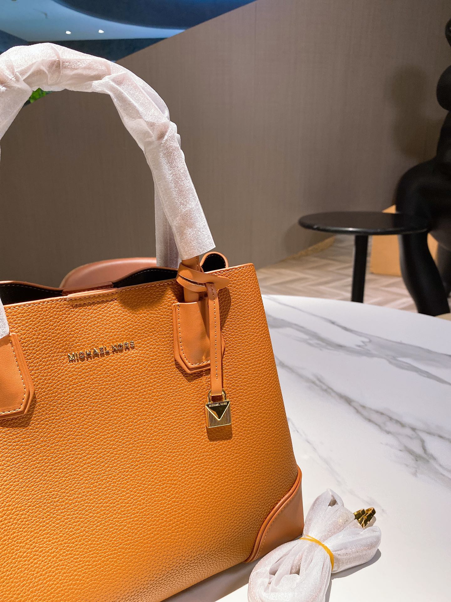 MK-BAG634