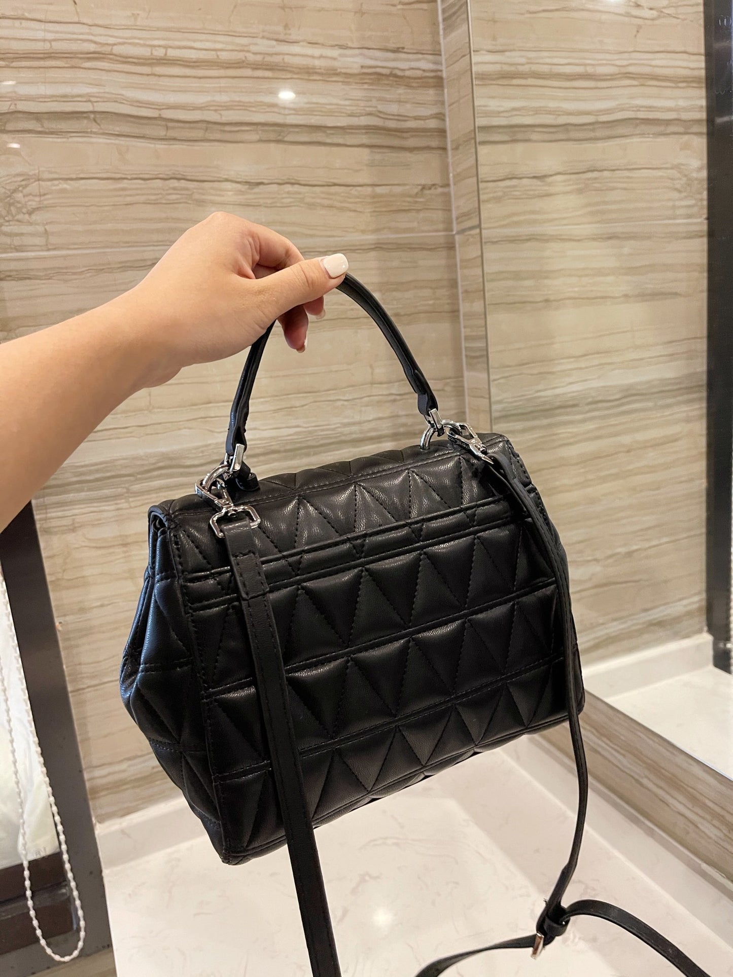 MK-BAG638