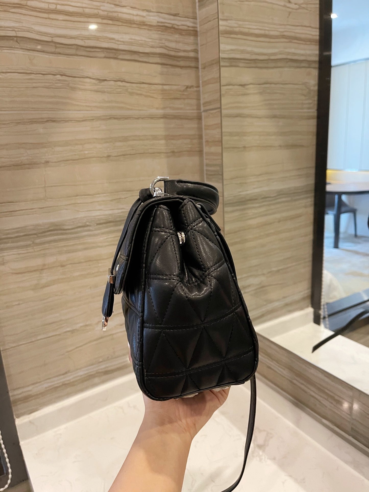 MK-BAG638