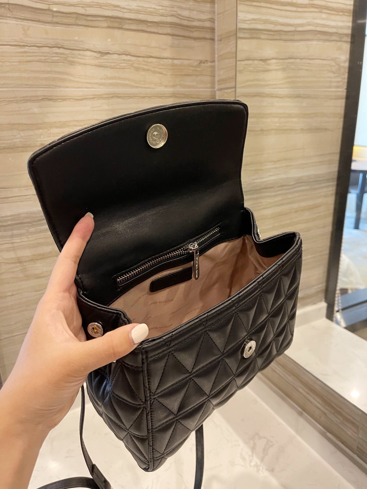 MK-BAG638