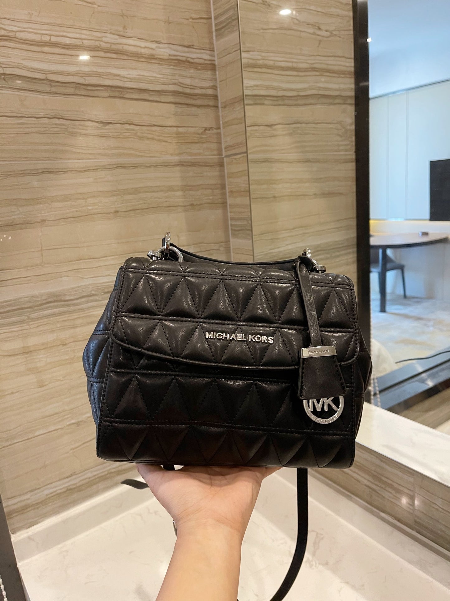 MK-BAG638