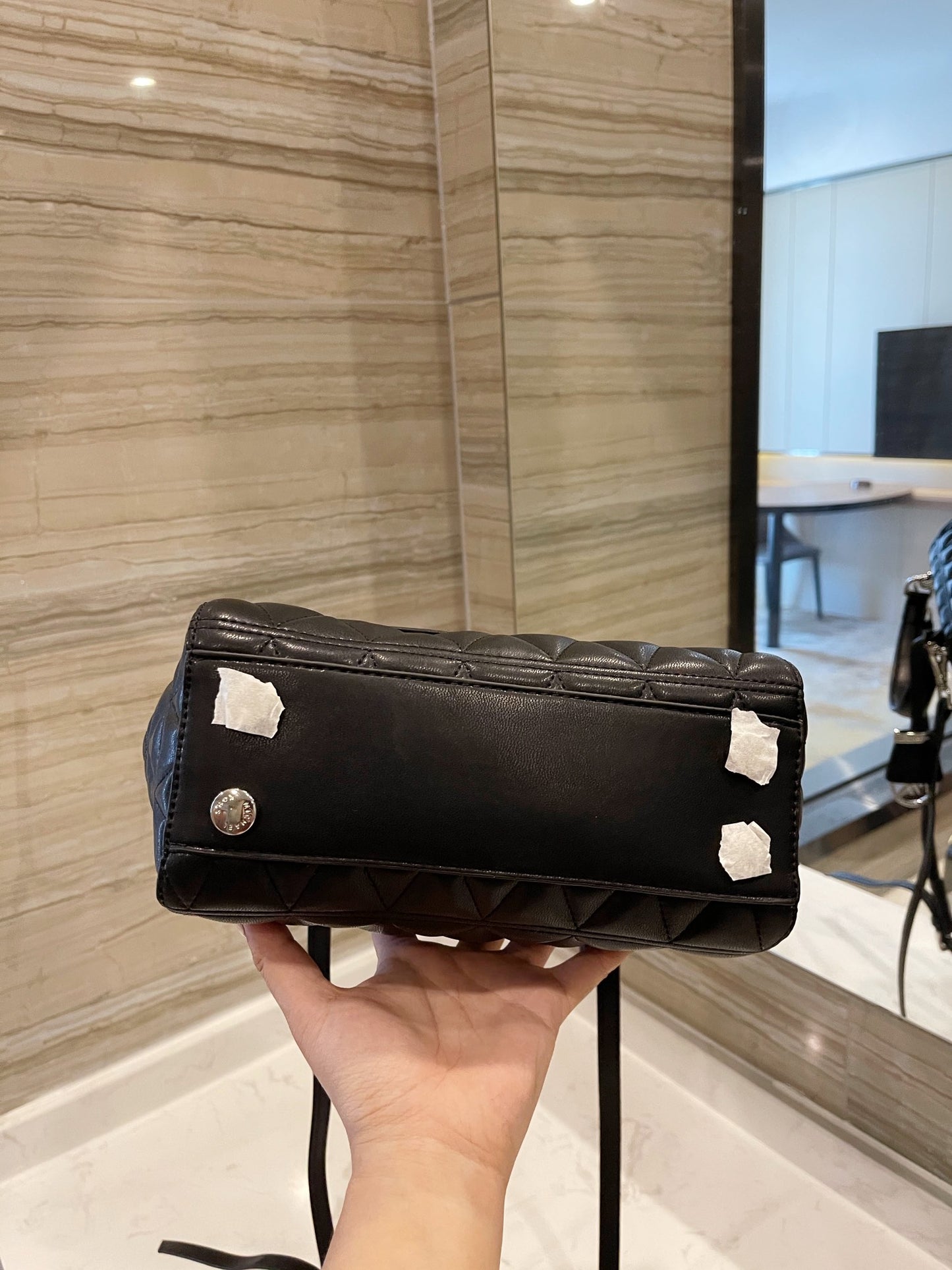 MK-BAG638