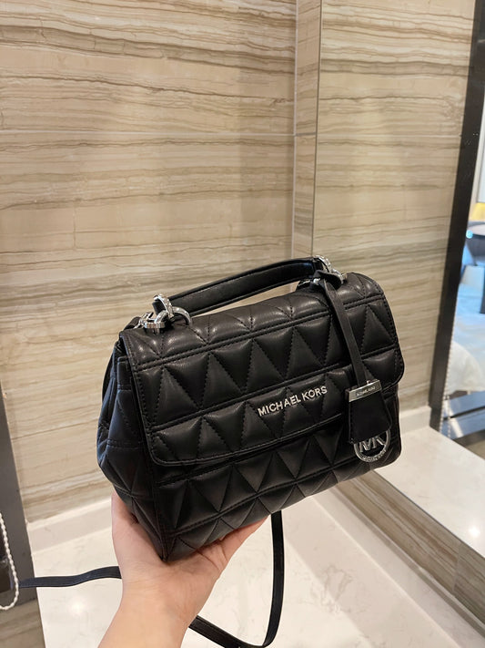 MK-BAG638