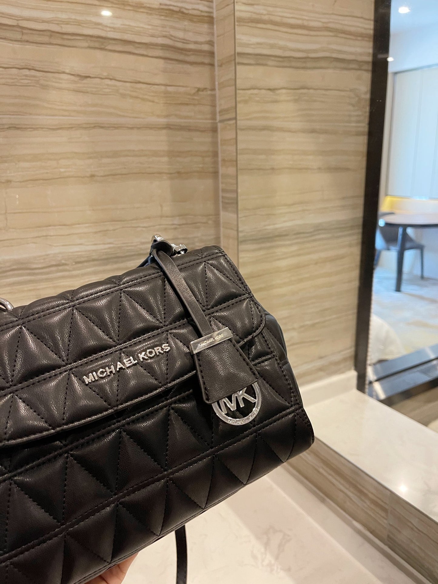 MK-BAG638
