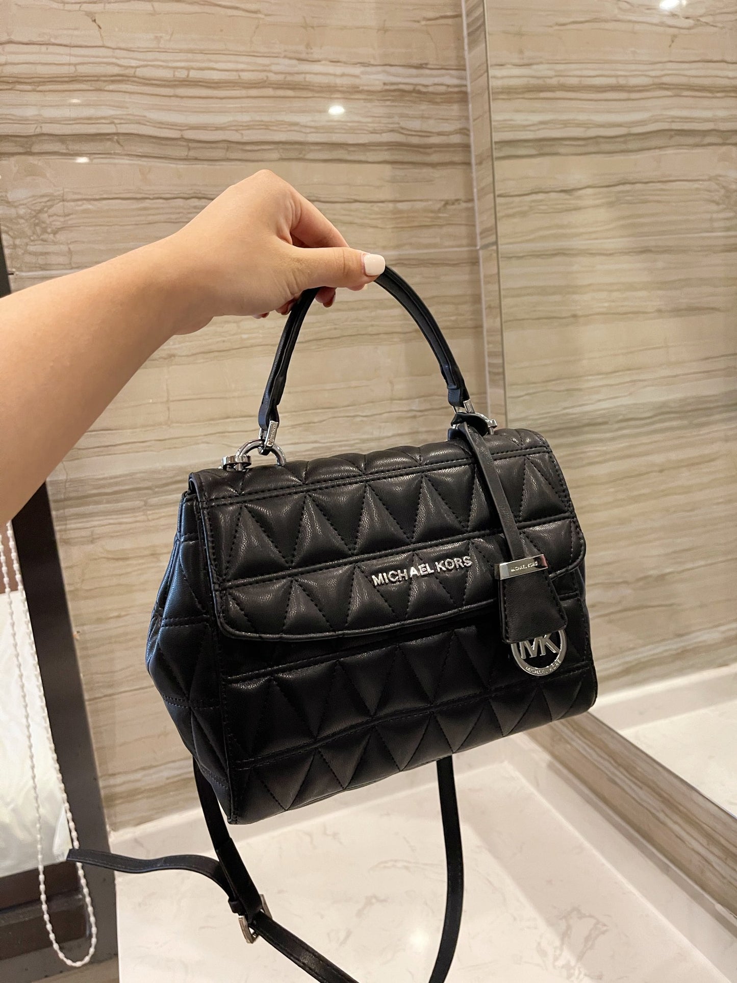 MK-BAG637