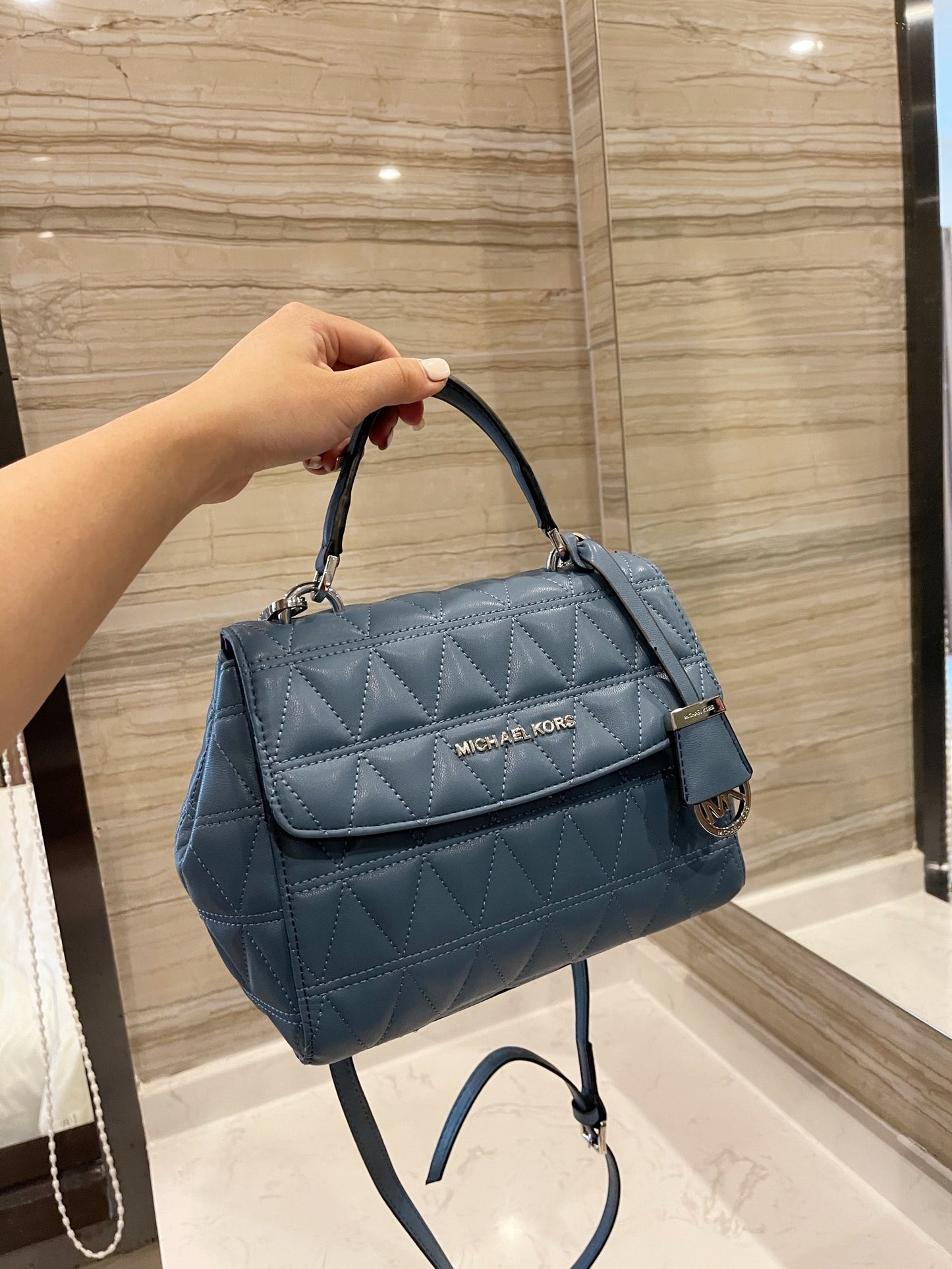 MK-BAG637