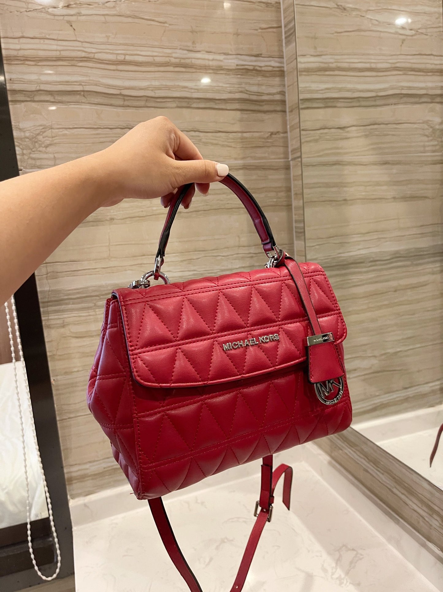 MK-BAG637