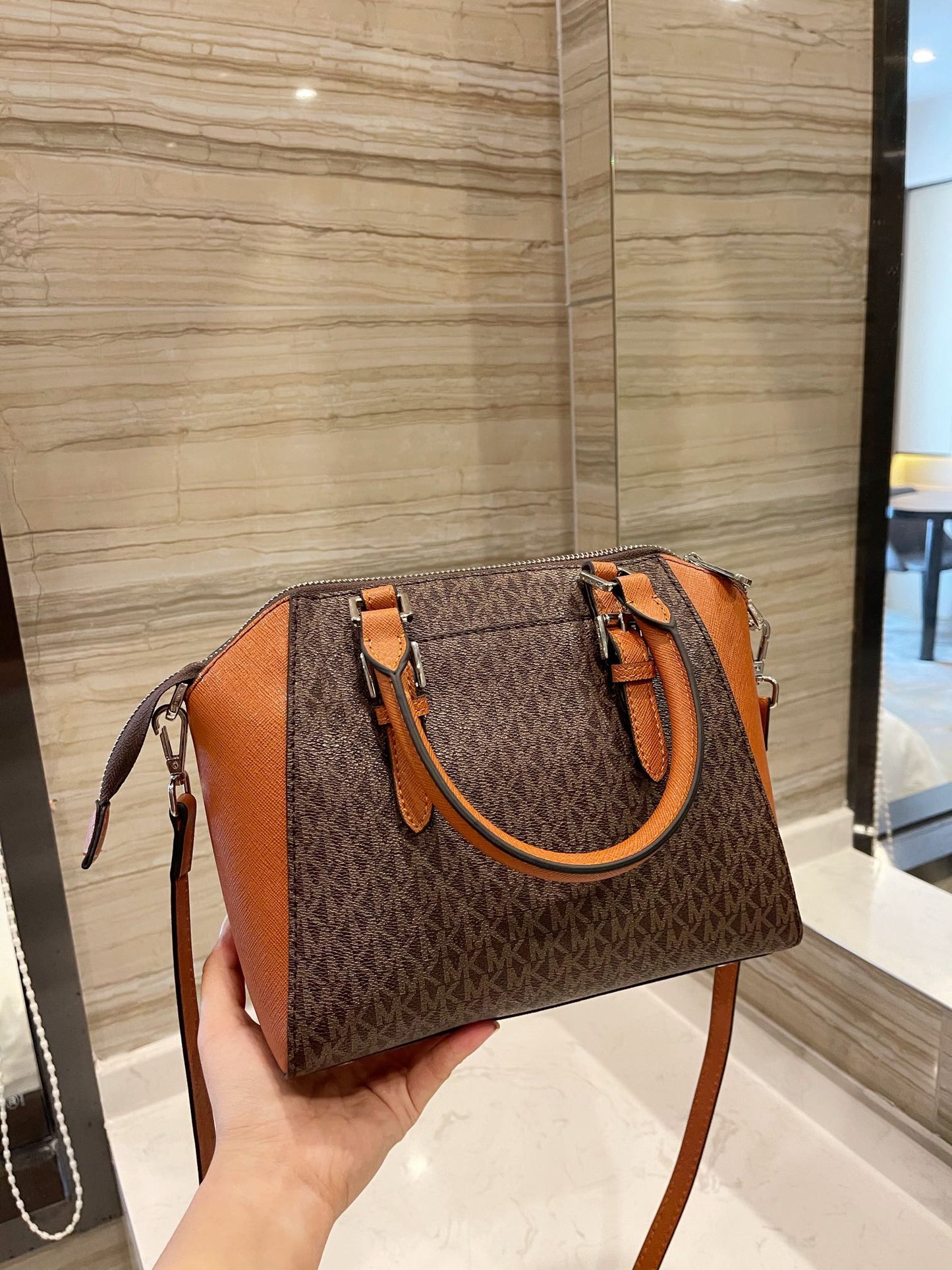 MK-BAG636