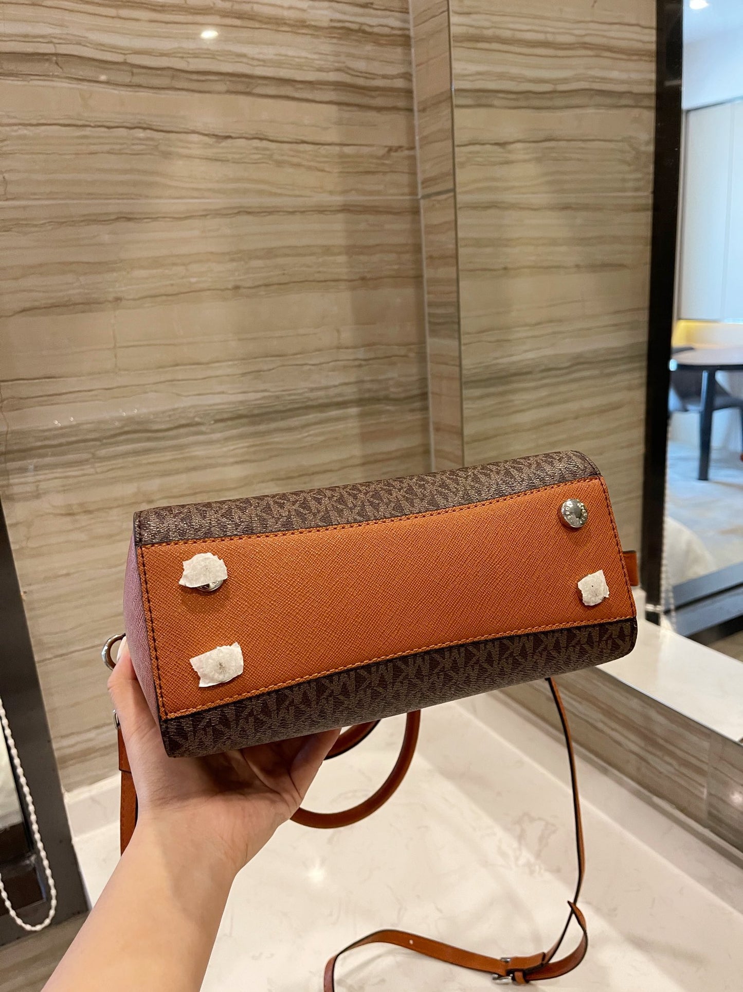 MK-BAG636