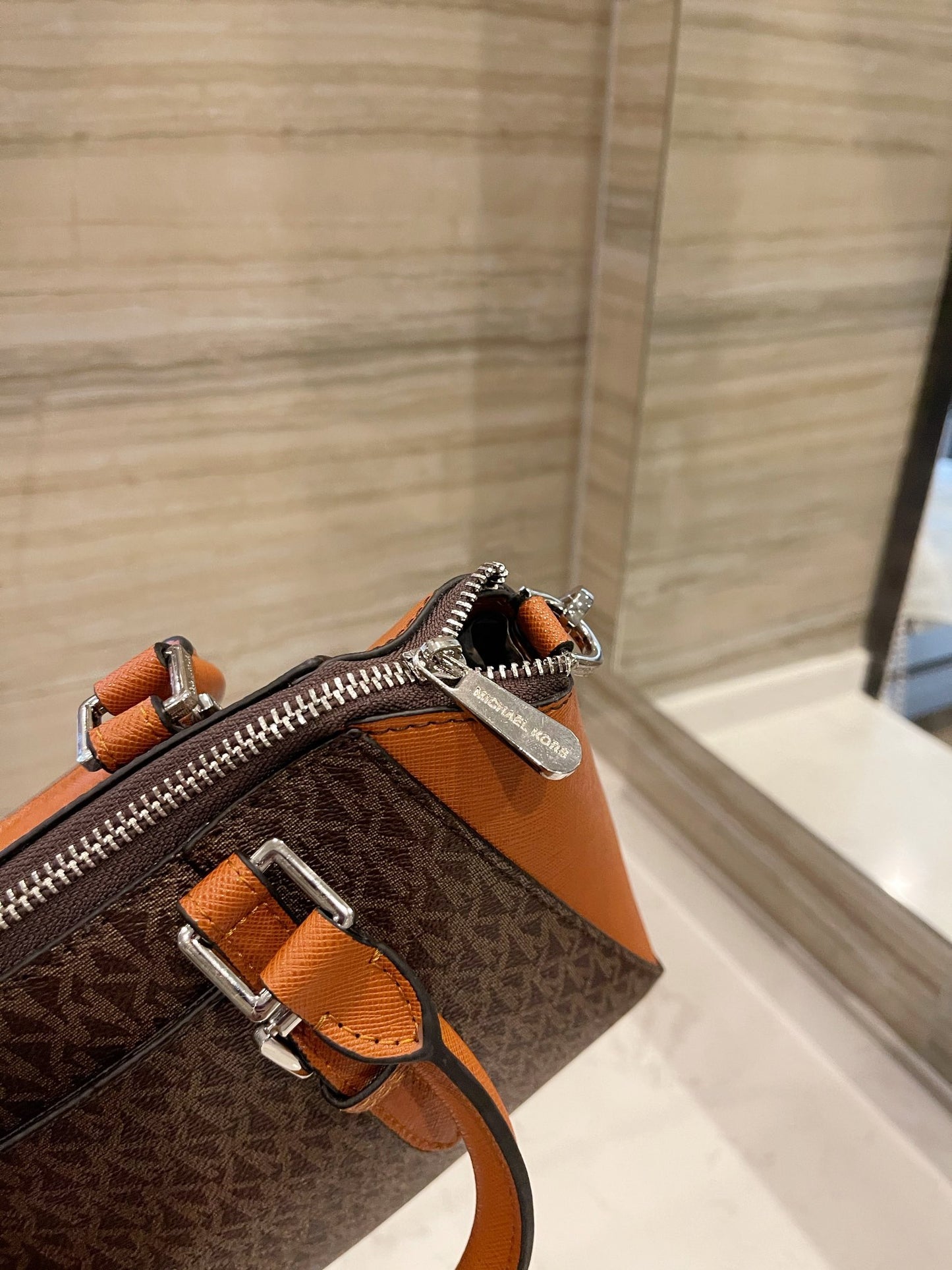 MK-BAG636