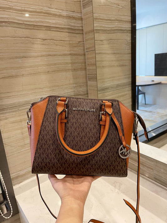 MK-BAG636