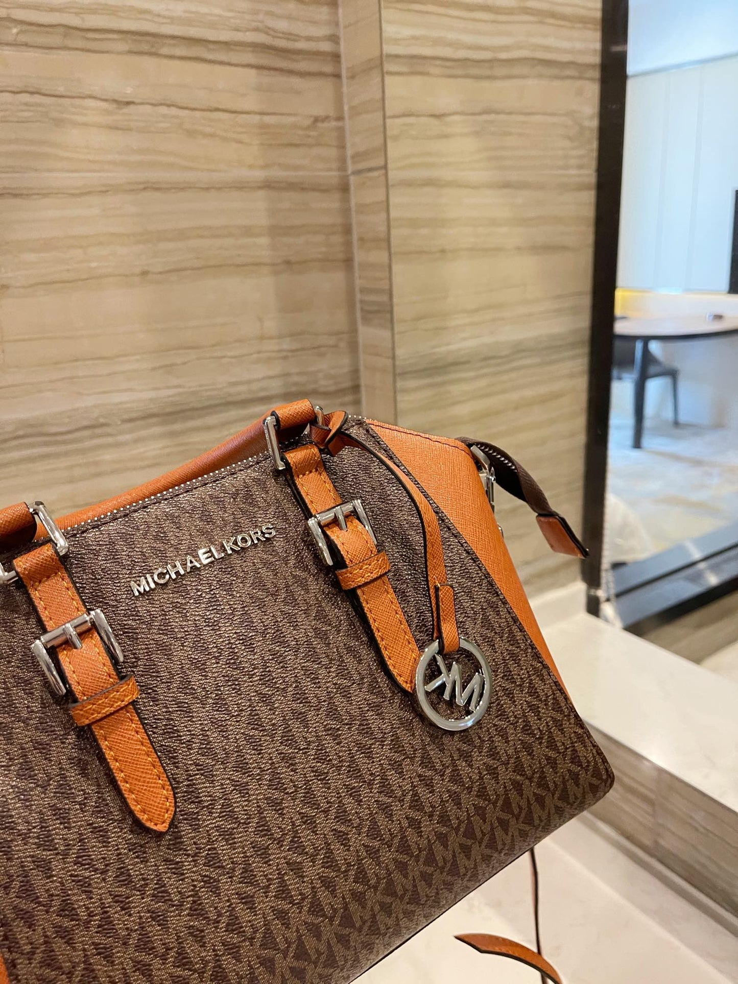 MK-BAG636
