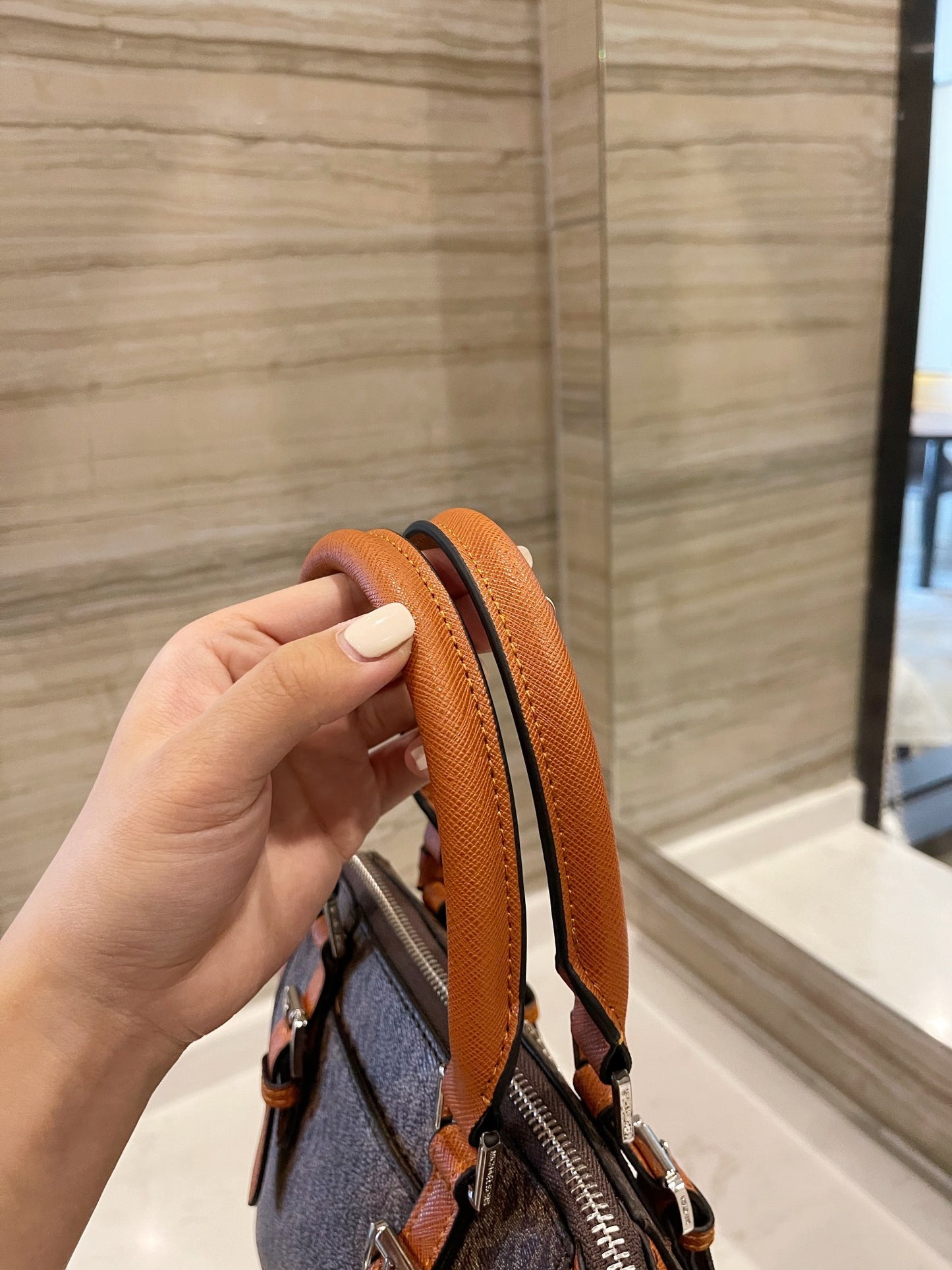 MK-BAG636