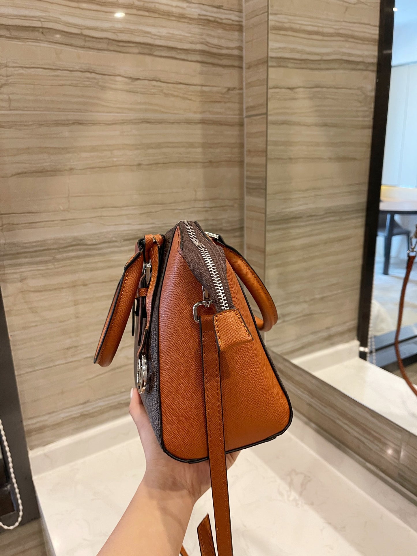 MK-BAG636