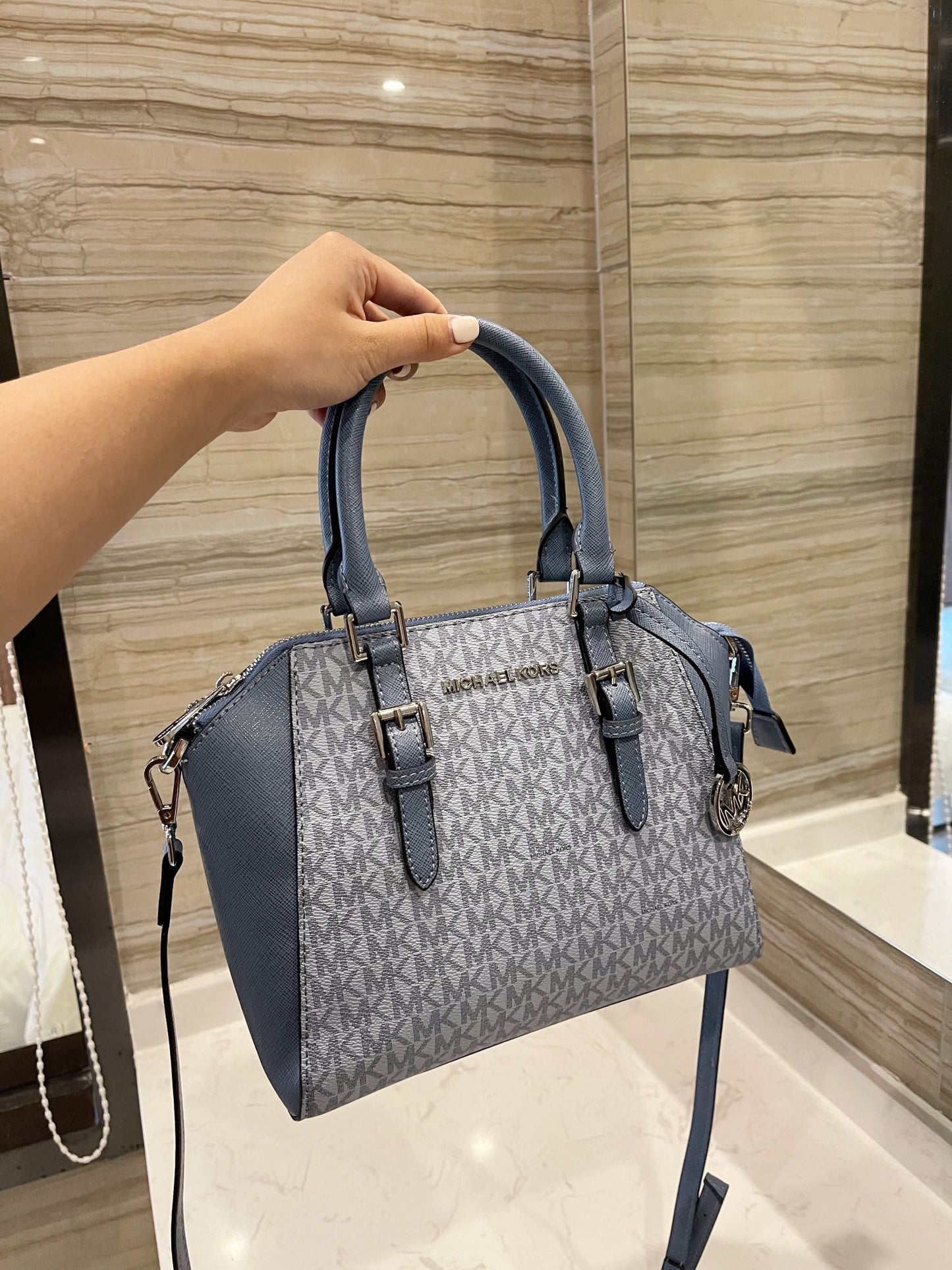 MK-BAG635
