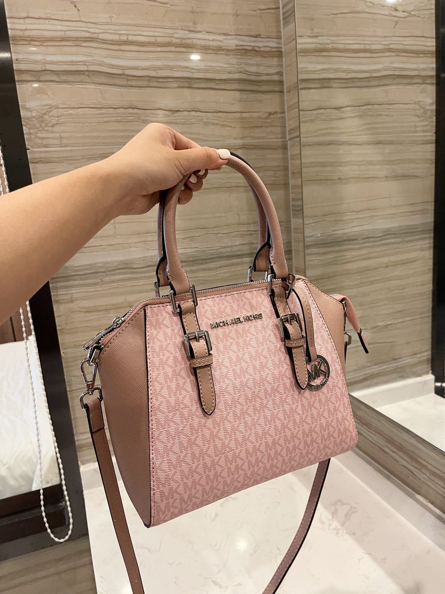 MK-BAG635