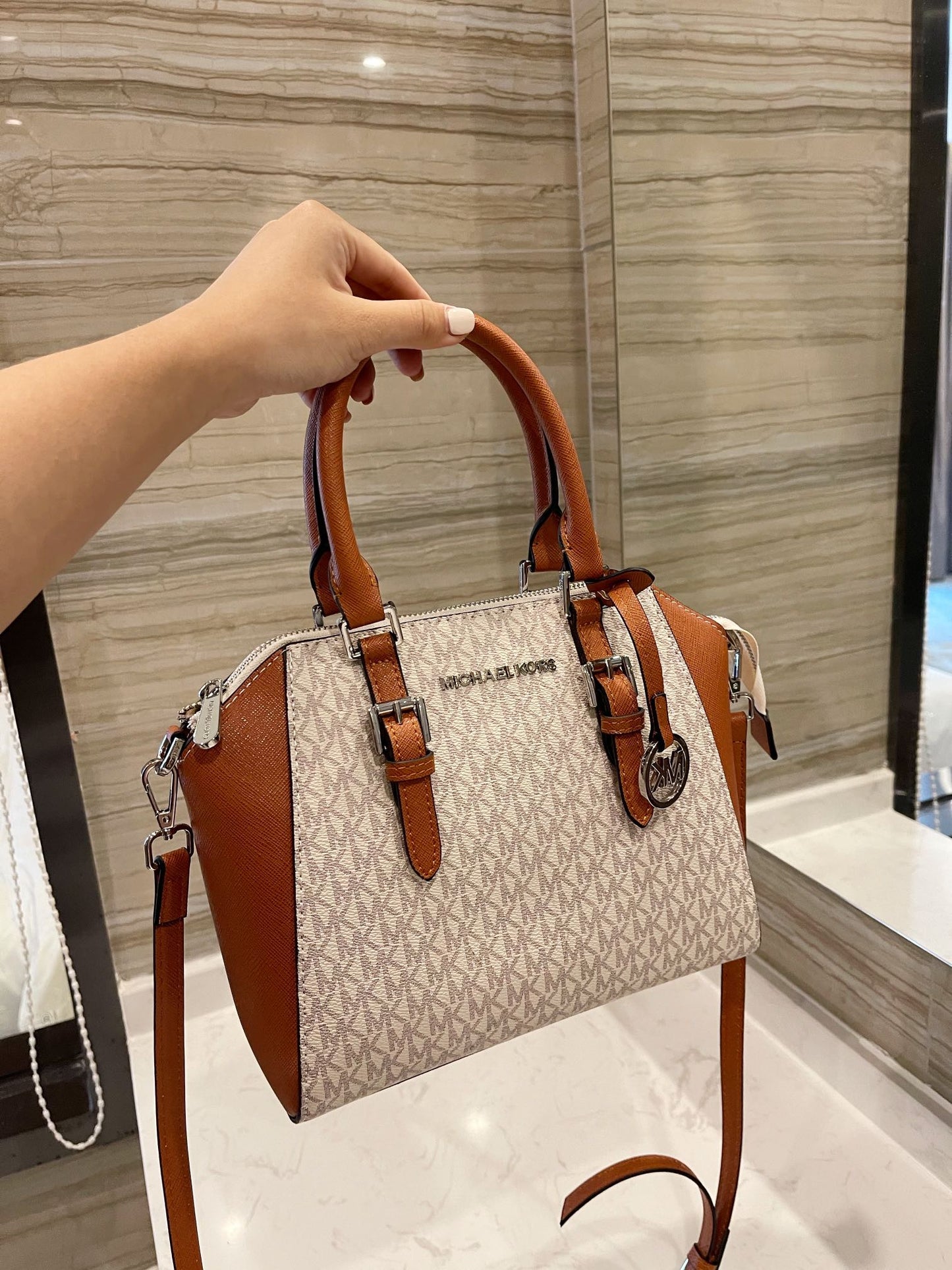 MK-BAG635