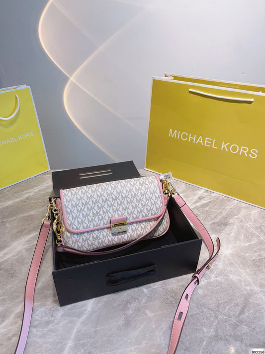 MK-BAG631