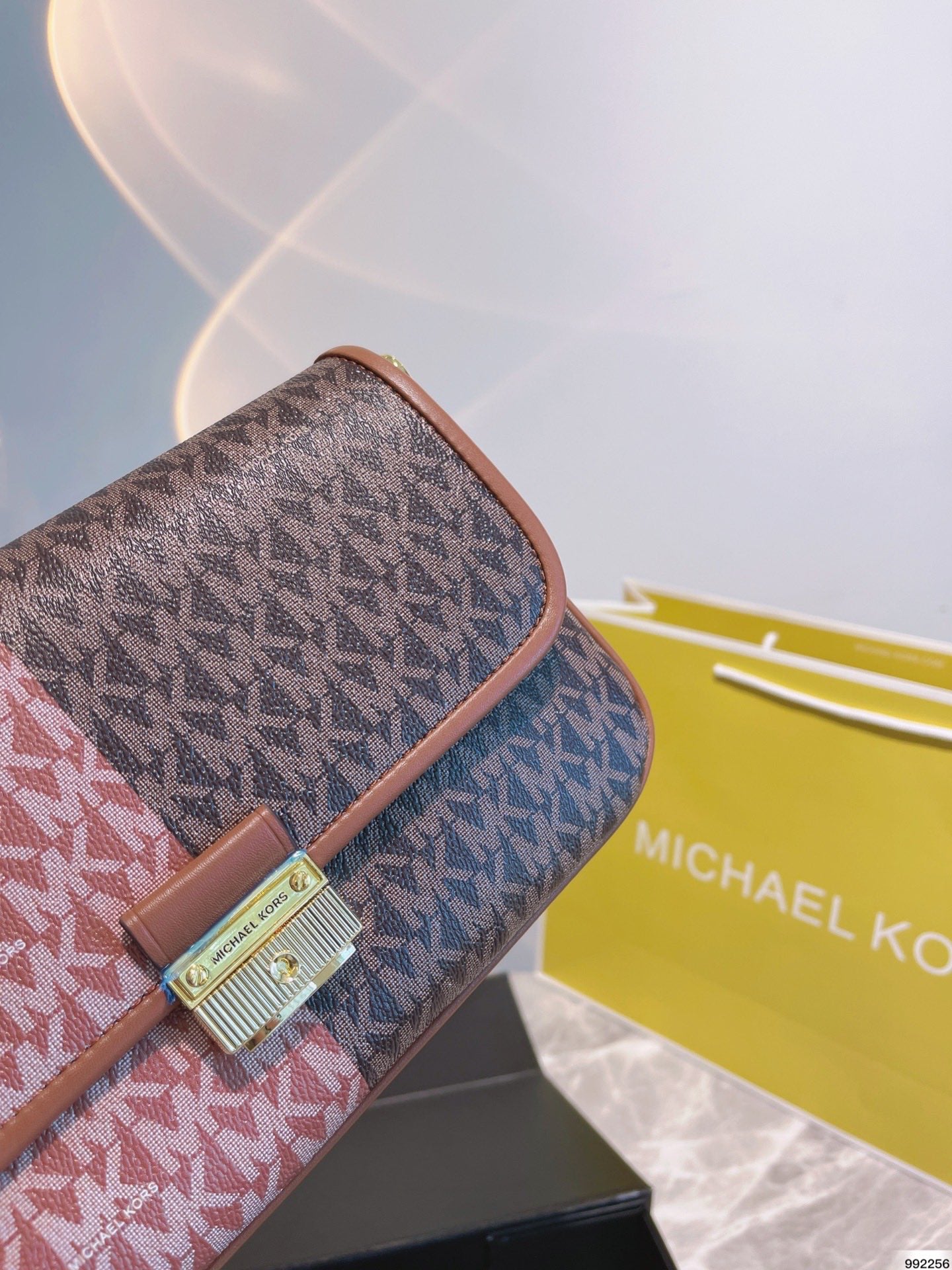 MK-BAG630