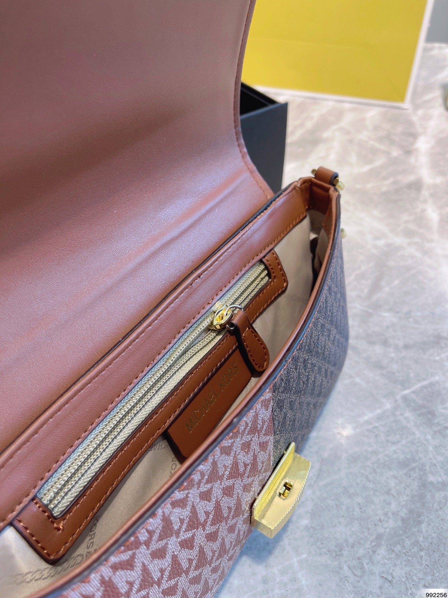 MK-BAG630