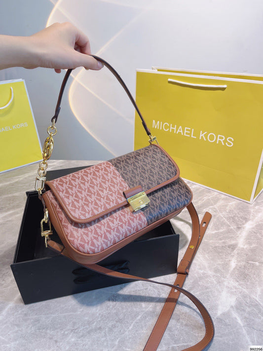 MK-BAG630