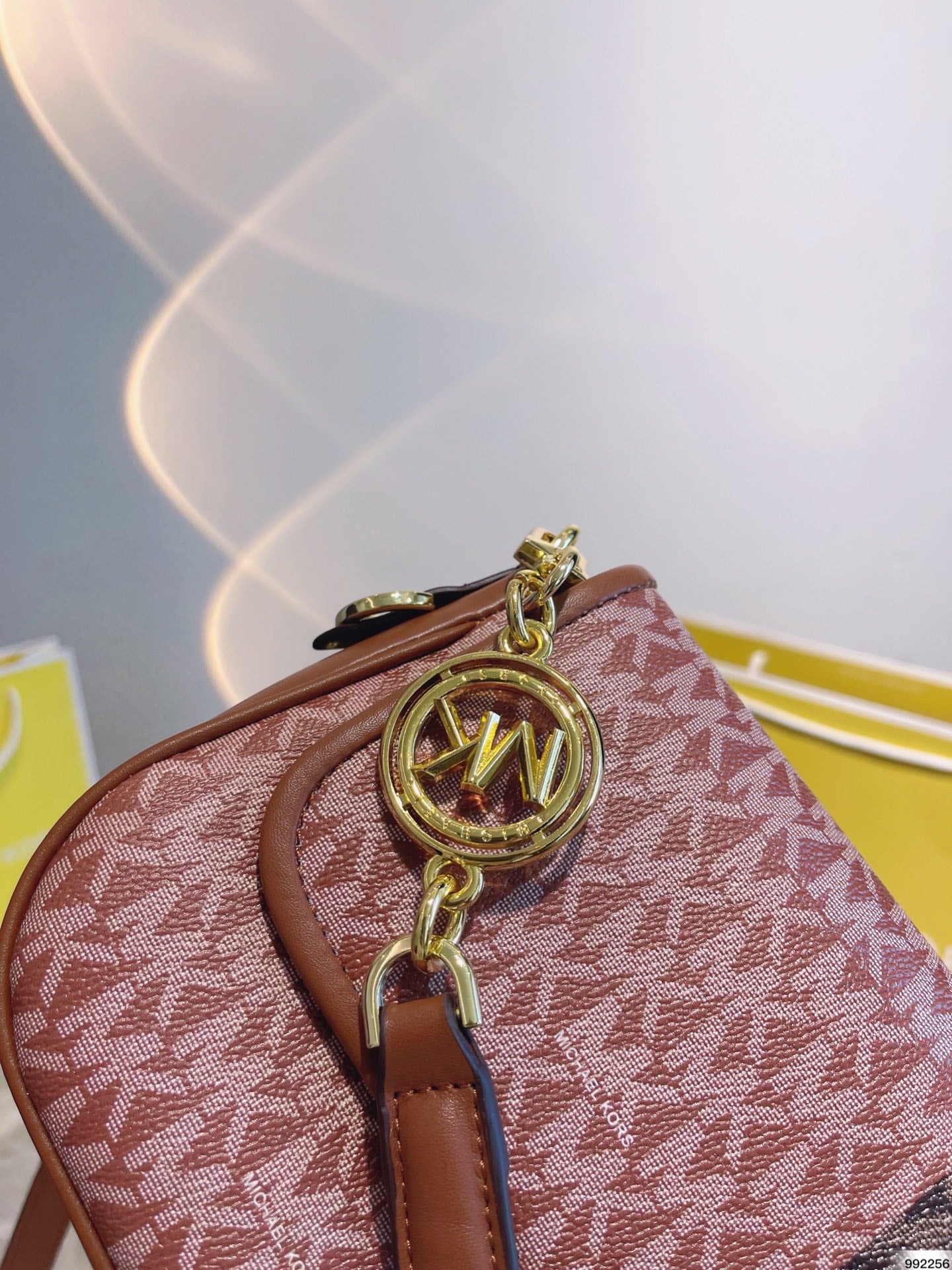 MK-BAG630