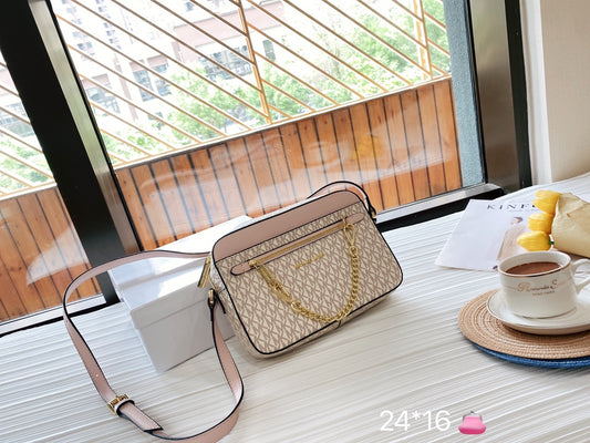 MK-BAG633