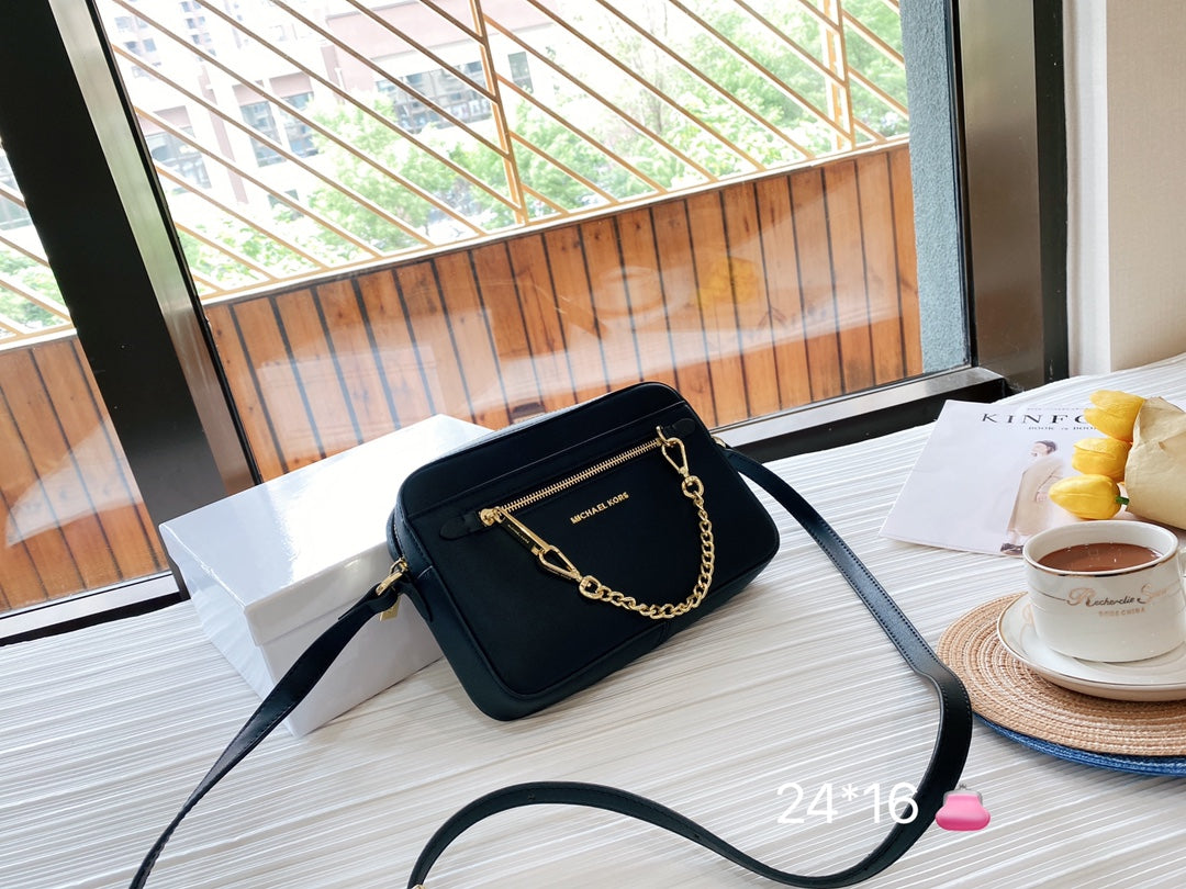 MK-BAG633