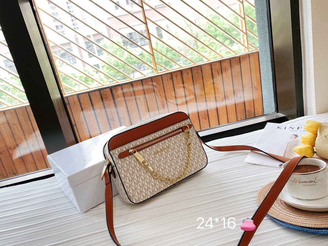 MK-BAG633