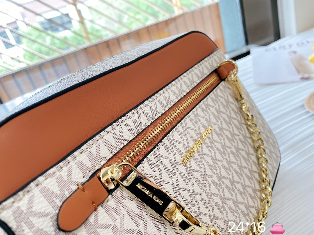 MK-BAG632