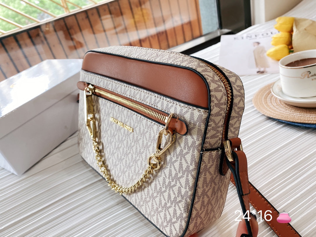 MK-BAG632