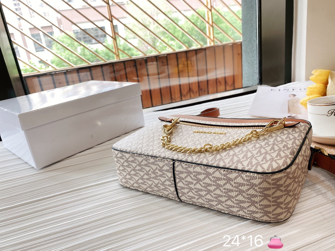 MK-BAG632