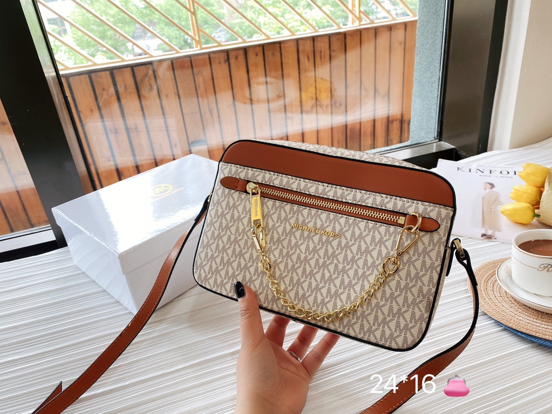 MK-BAG632