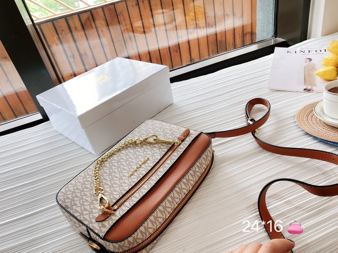 MK-BAG632