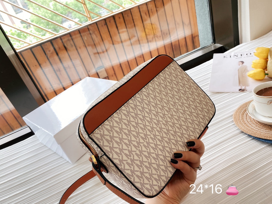 MK-BAG632