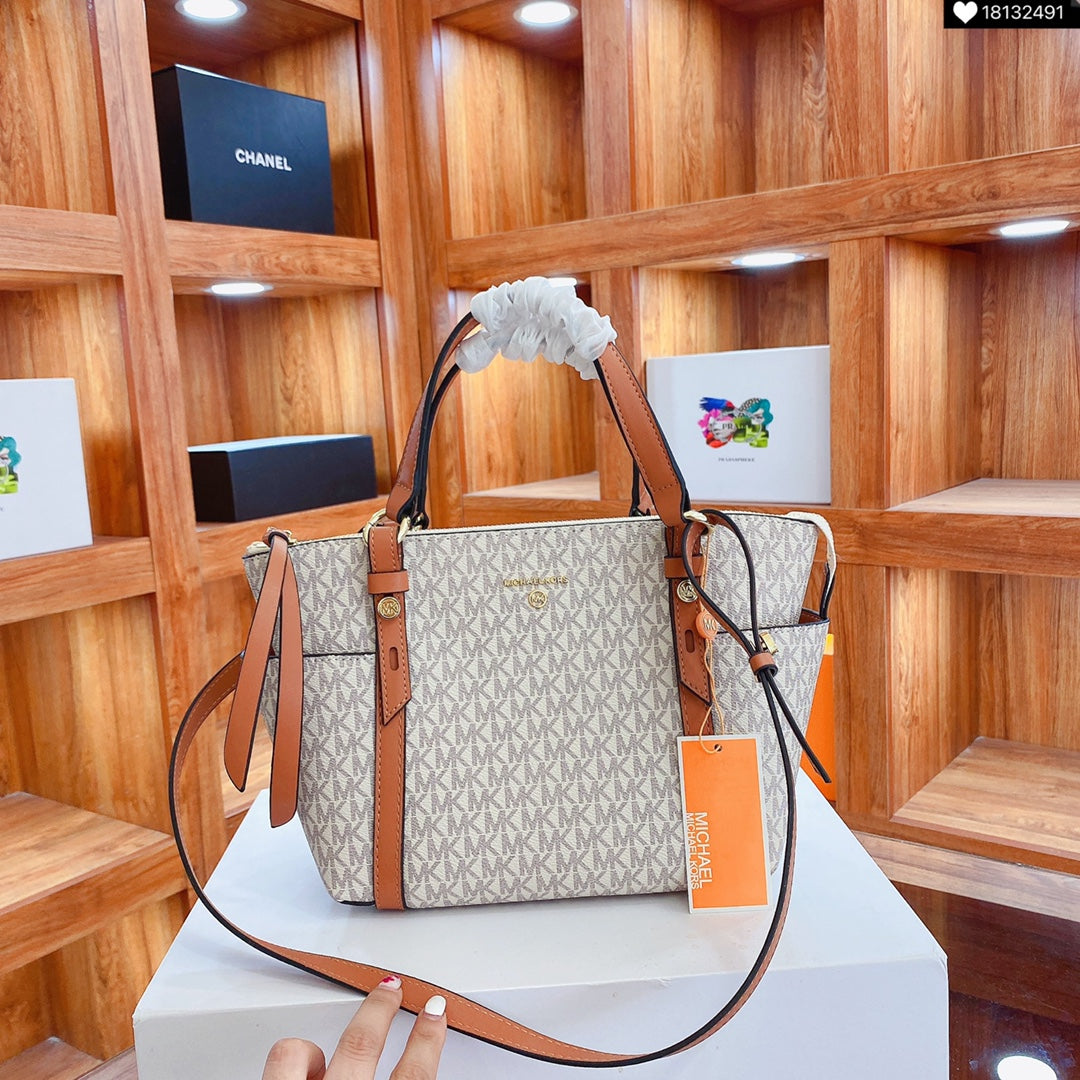 MK-BAG629