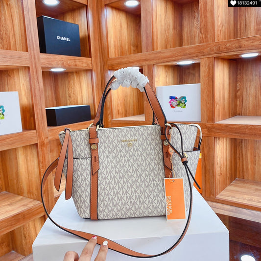 MK-BAG629
