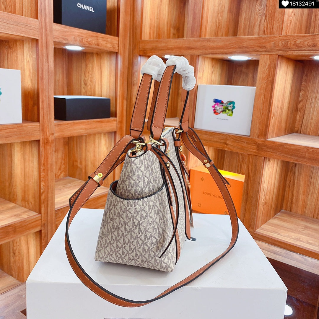 MK-BAG629