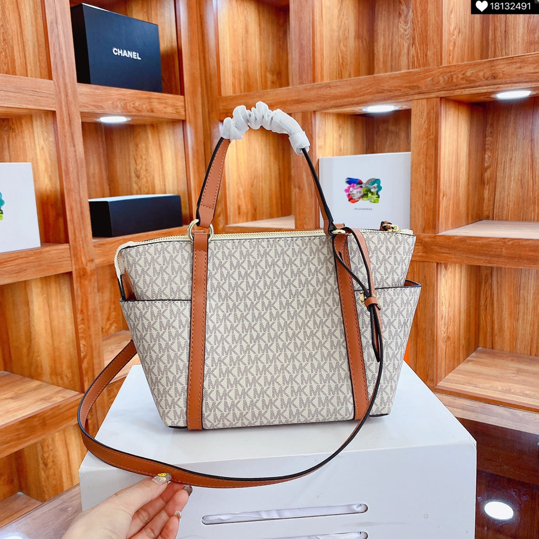 MK-BAG629