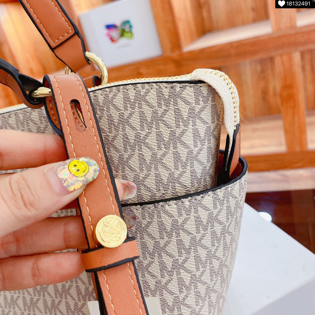 MK-BAG629