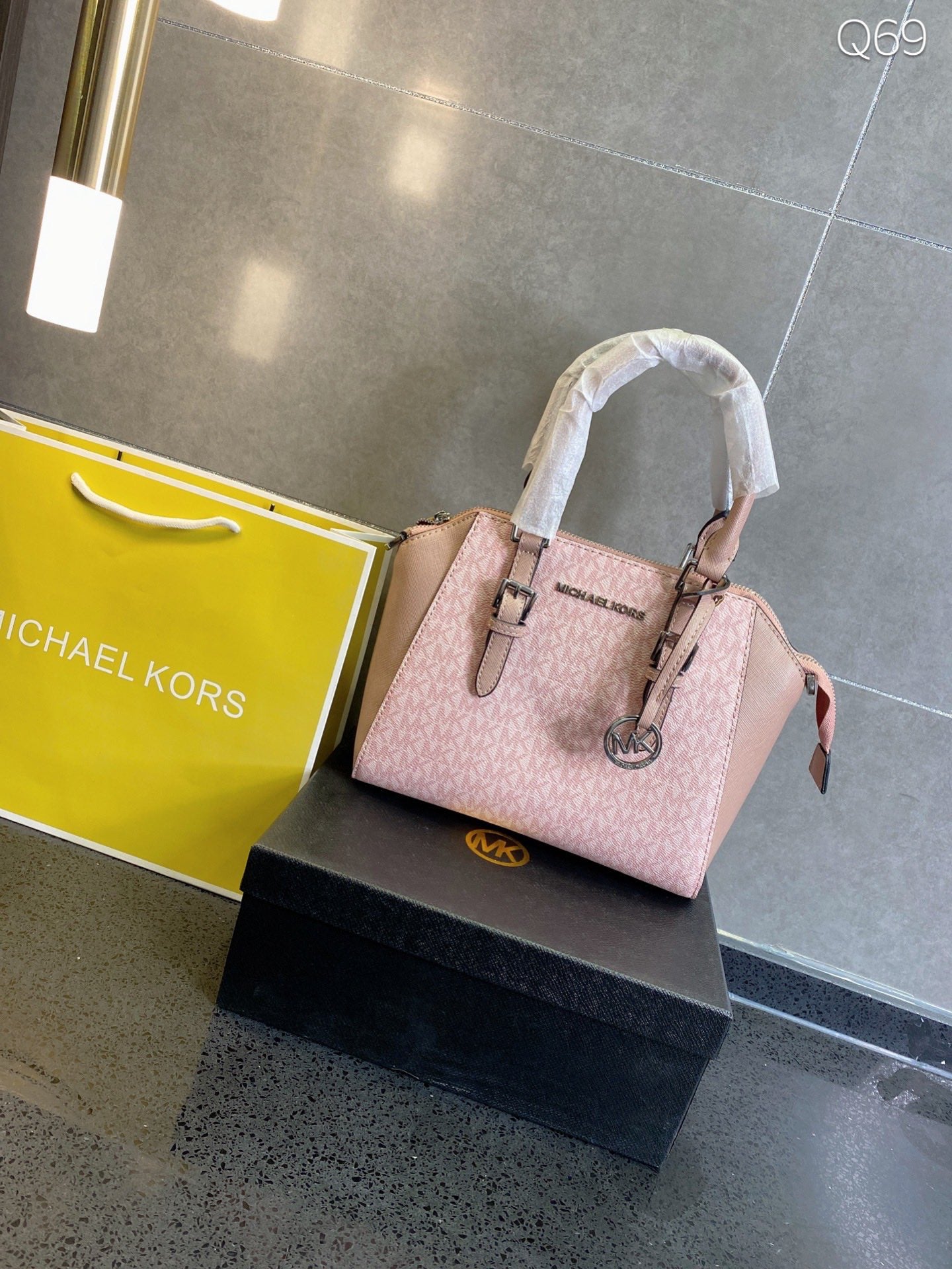 MK-BAG628